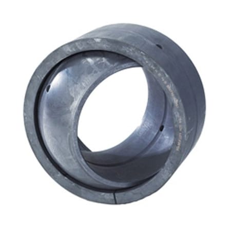 Timken Spherical Plain Bearing, 1-1/4 in. Bore, 0.937 in. Housing Width, 2 in. Outside Diameter 12SF20